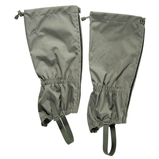 Tatonka Gaiter 500 Cordura BC Gamaschen stone grey olive