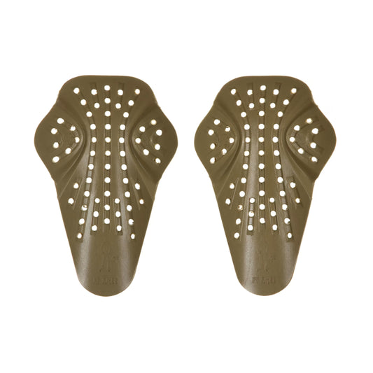 D3O P9 Knee Pad Knieschützer tan