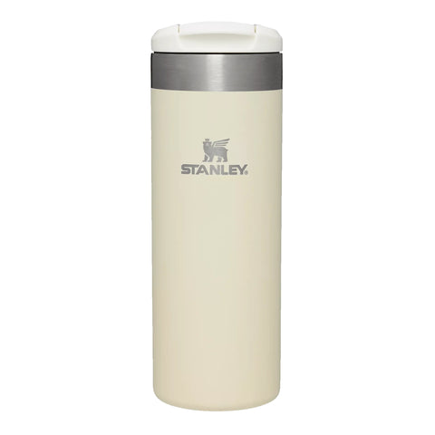 Stanley AeroLight Transit Thermobecher 0,47L cream