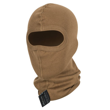 Helikon-Tex Lightweight Balaclava Cotton coyote