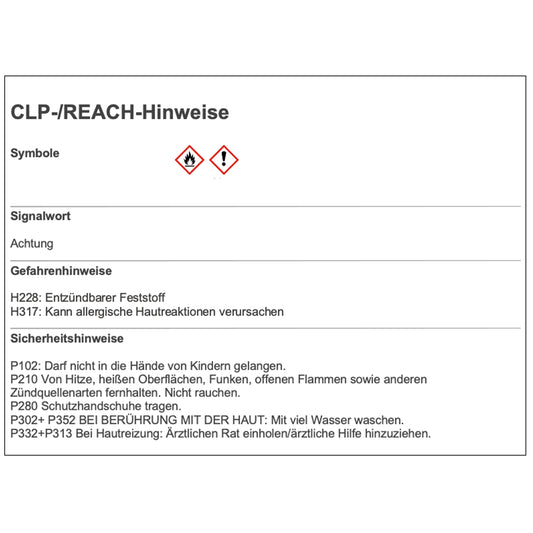 Esbit Trockenbrennstoff-Tabletten 20 x 4g