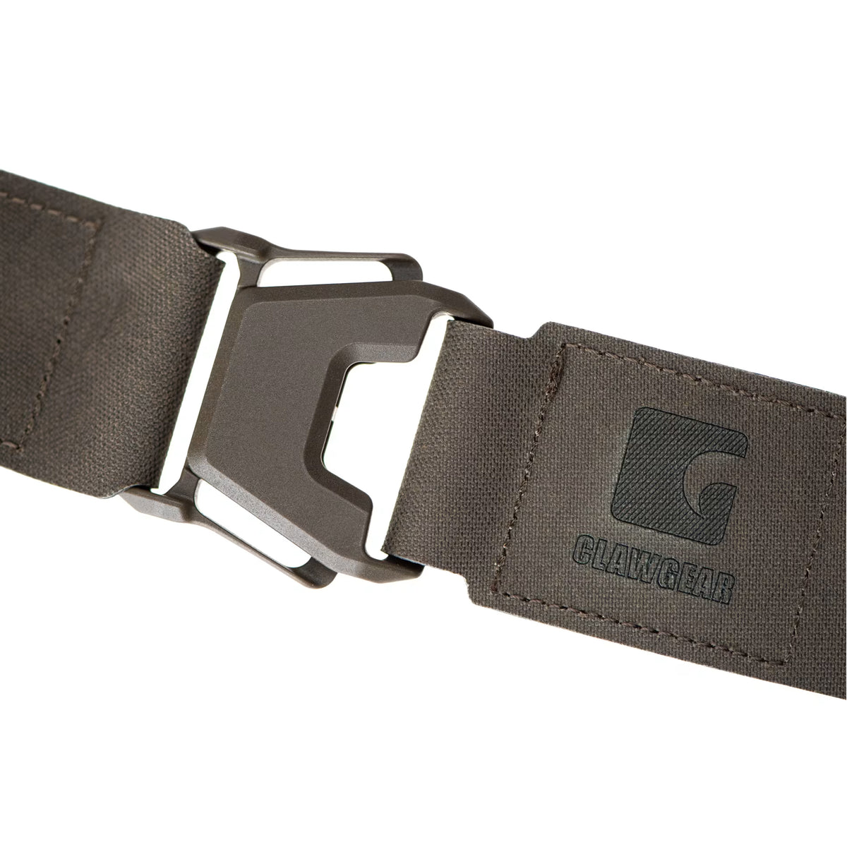 claw gear gürtel Clawgear ELB Extremely Light Belt Hosengürtel RAL7013 – Outdoor-Concepts