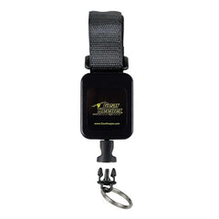GearKeeper RT4-0030 Sicherungssystem Molle Klett 85g 91cm
