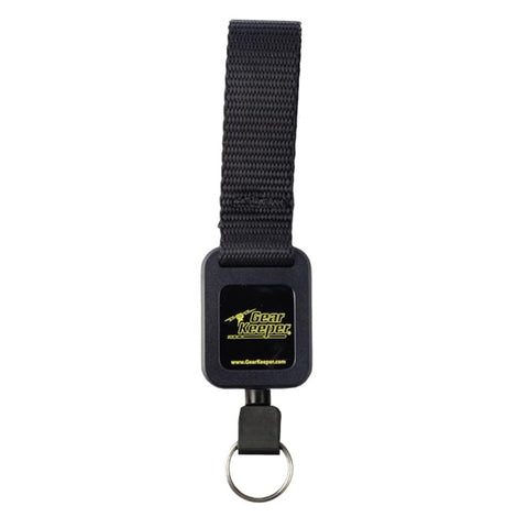 GearKeeper RT2-5831 Sicherungssystem Gürtelschlaufe 85g 91cm