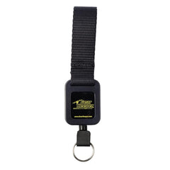 GearKeeper RT2-5831 Sicherungssystem Gürtelschlaufe 85g 91cm