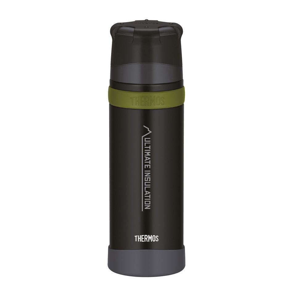 Thermos Mountain Beverage Thermosflasche 0,75L