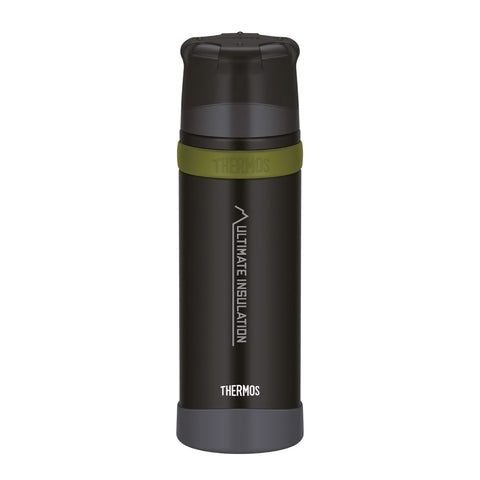 Thermos Mountain Beverage Thermosflasche 0,75L