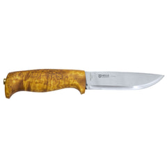 Helle Gaupe 12C27 Outdoormesser