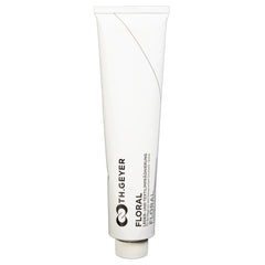 Bundeswehr Schuhcreme Original nach TL 125ml farblos
