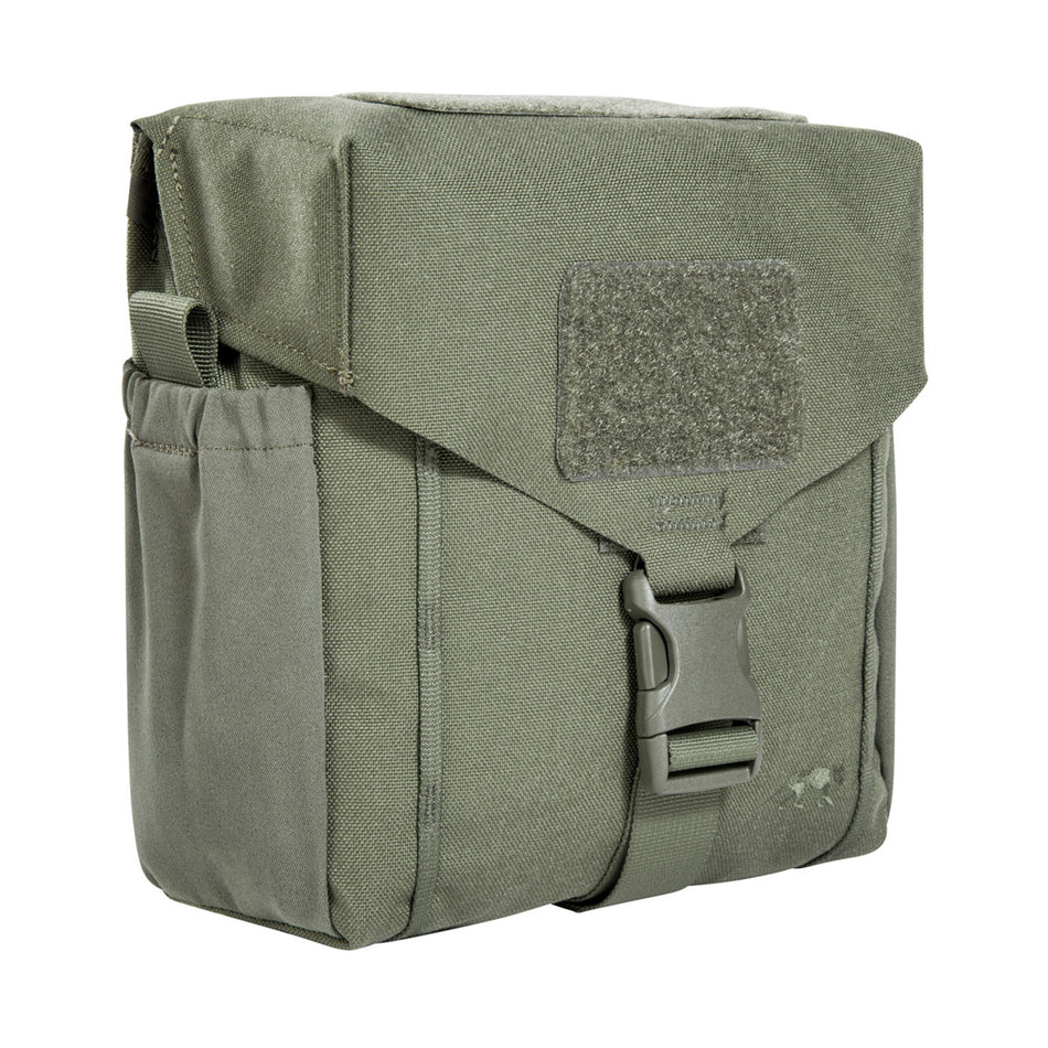 Tasmanian Tiger Canteen Pouch MKIII oliv