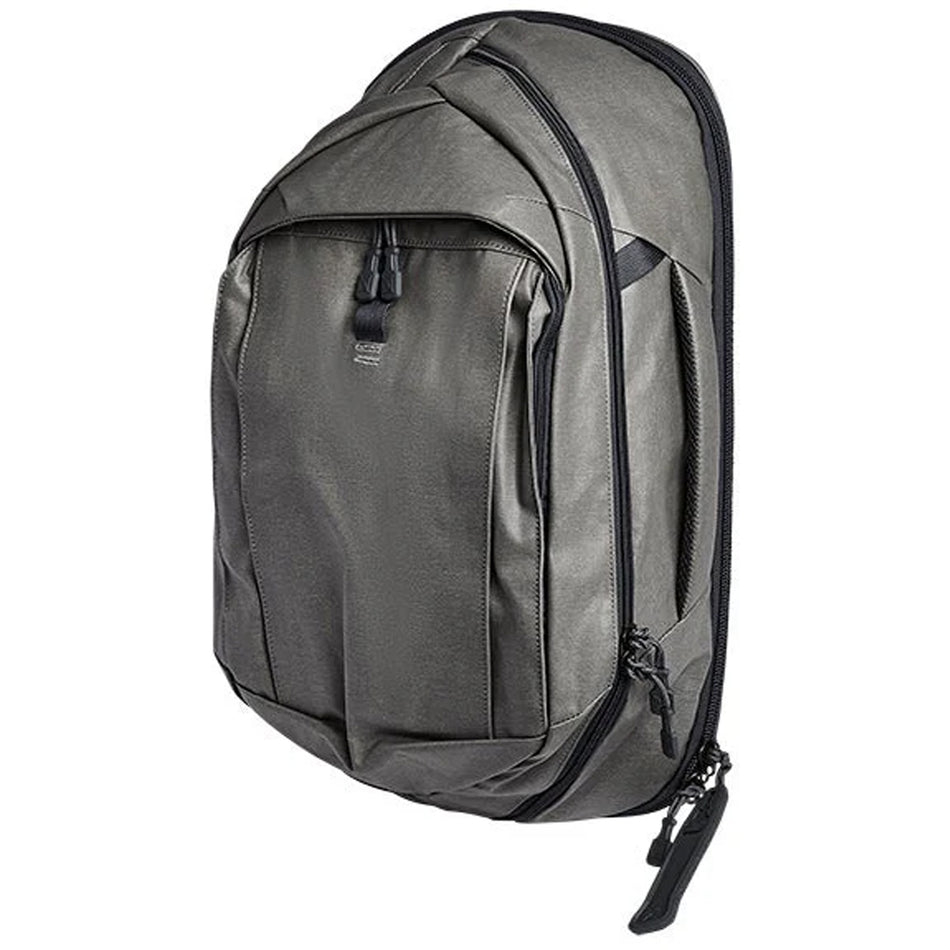 Vertx Commuter CCW Sling Pack 22L heather medium grey