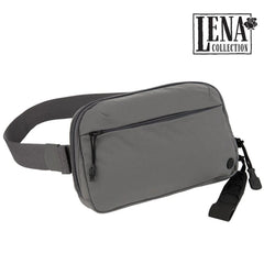 Vertx Everyday Fanny Pack 2.0 CCW Bauchtasche wolf grey
