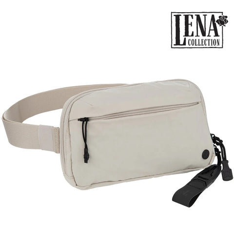 Vertx Everyday Fanny Pack 2.0 CCW bone white