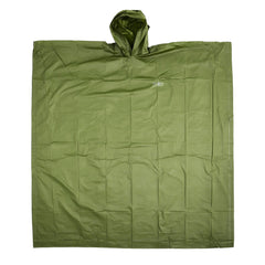 Origin Outdoors Regenponcho Traveller