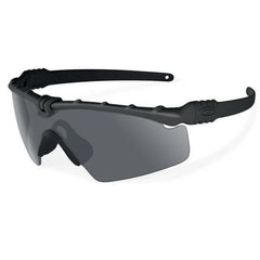 Oakley SI Ballistic M-Frame 3.0 EN black/grey