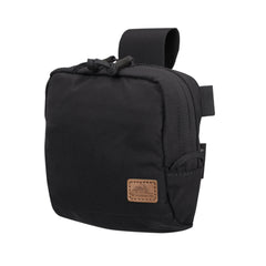 Helikon-Tex Bushcraft SERE Pouch black