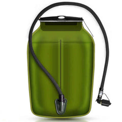 Source Tactical WLPS Hydration Trinksystem 3L black