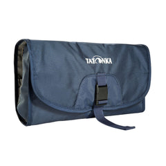 Tatonka Small Travelcare Kulturbeutel navy