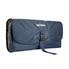 Tatonka Travelcare Kulturtasche navy
