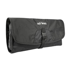 Tatonka Travelcare Kulturtasche black