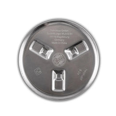 Petromax Hitzeverteiler für Camping Backöfen