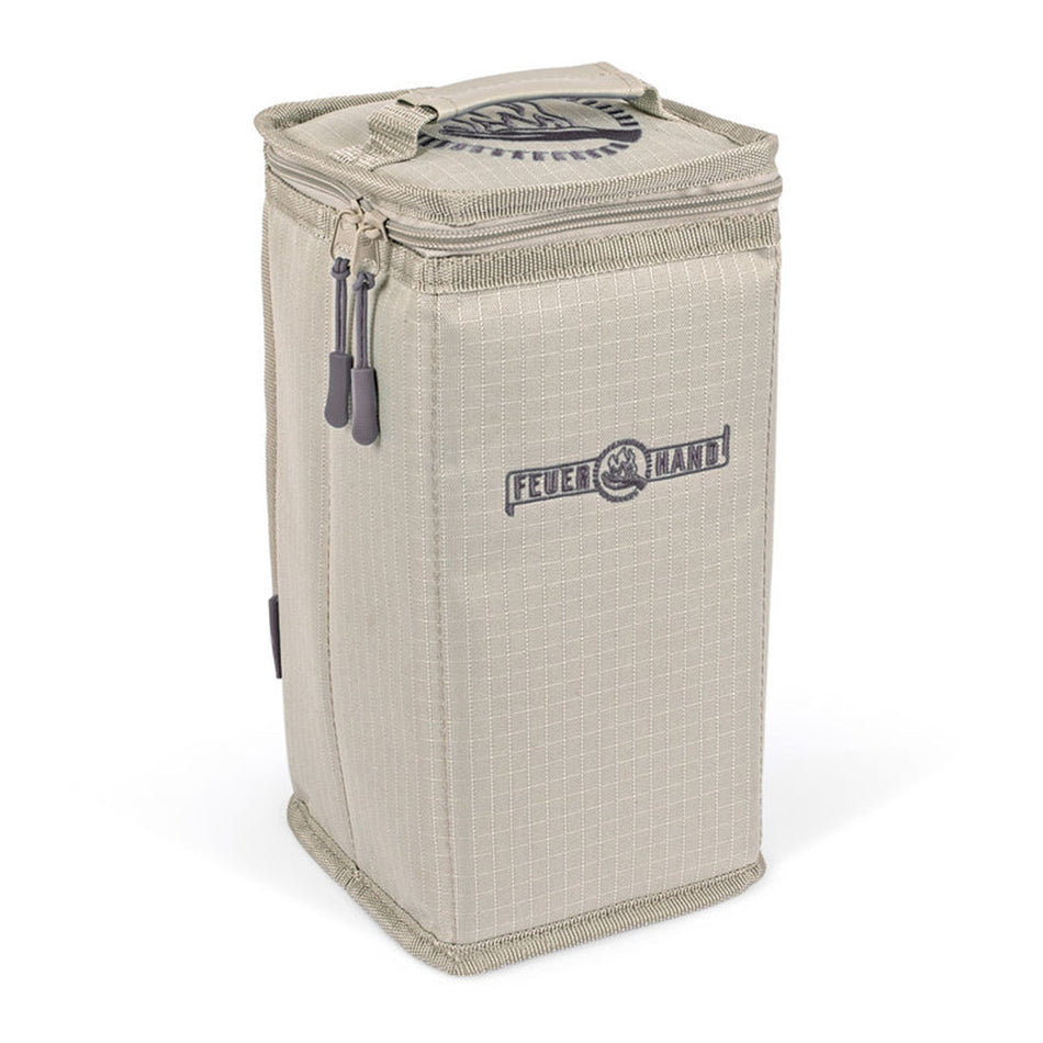 Feuerhand Transporttasche für Feuerhand Baby Special 276