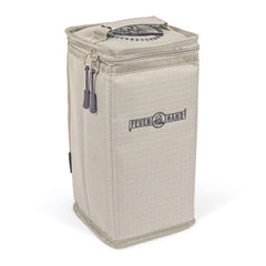 Feuerhand Transporttasche für Feuerhand Baby Special 276