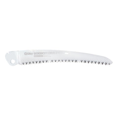 Silky Gomboy Curved Sägeblatt  210-8 Grobe Zahnung