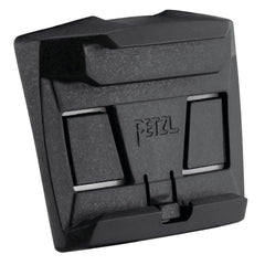 Petzl HELM ADAPT Helm-Befestigungssystem für ARIA und SWIFT RL
