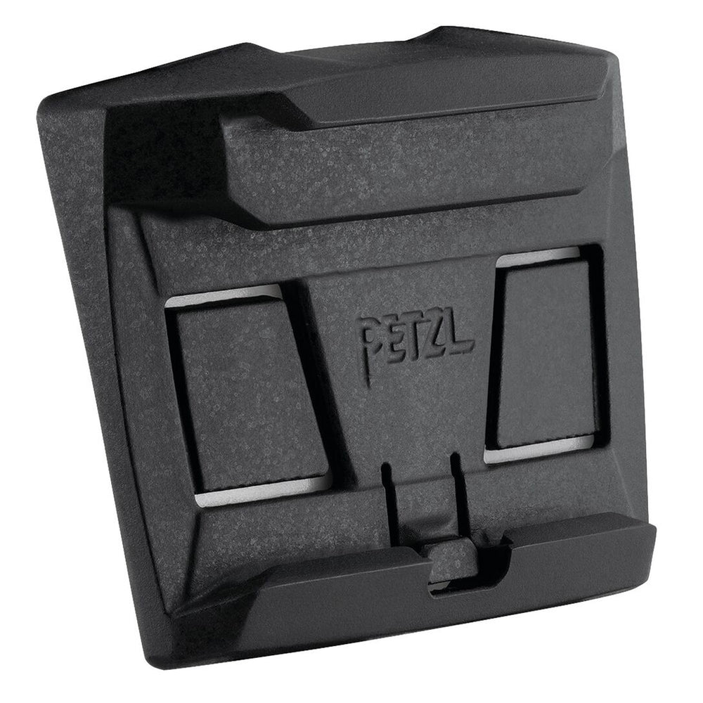 Petzl HELM ADAPT Helm-Befestigungssystem für ARIA und SWIFT RL