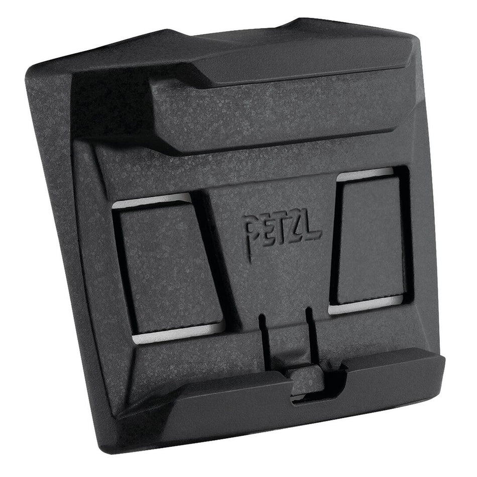 Petzl HELM ADAPT Helm-Befestigungssystem für ARIA und SWIFT RL