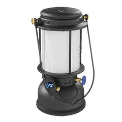 Petromax LM500 LED-Laterne 500 Lumen schwarz