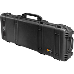 Peli Case 1720 Schutzkoffer mit Rollen