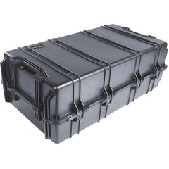 Peli Case 1780 Transportkoffer mit Rollen