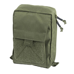 Helikon-Tex Urban Admin Pouch oliv