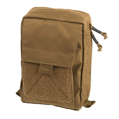 Helikon-Tex Urban Admin Pouch coyote