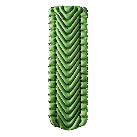 Klymit Static V Isomatte green