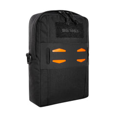 Tatonka Side Pocket 4L BC Rucksack Seitentasche black
