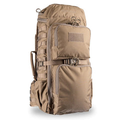 Eberlestock FAC Track Pack V3 Rucksack 34,4L dry earth