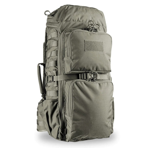 Eberlestock FAC Track Pack V3 Rucksack 34,4L military green