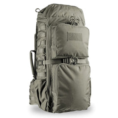 Eberlestock FAC Track Pack V3 Rucksack 34,4L military green