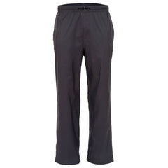 Highlander Stow & Go Packaway Regenhose anthrazit