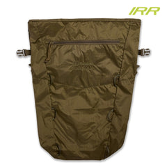 berghaus FLT Stash Pack IR 24L Daypack stone grey olive