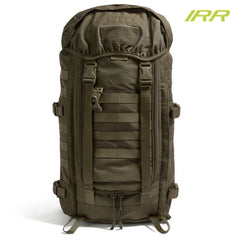 berghaus MMPS Centurio 30 IV FA IR Rucksack stone grey olive