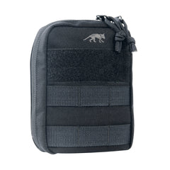 Tasmanian Tiger Tac Pouch TREMA black