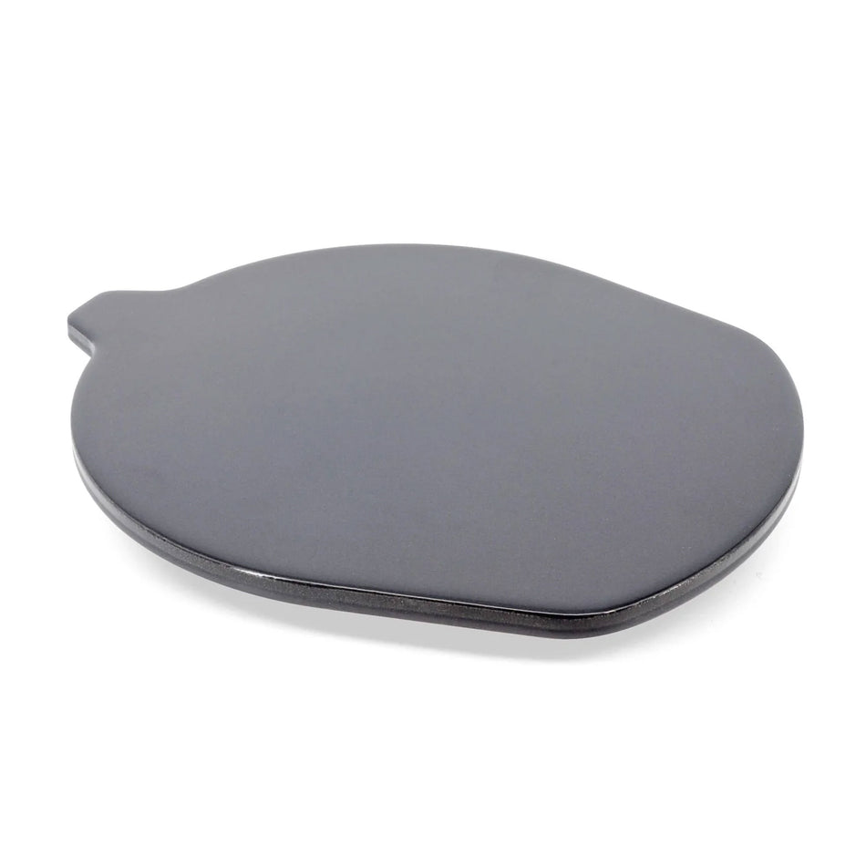 Petromax Atago Pizzastein 26,5 x 32 cm