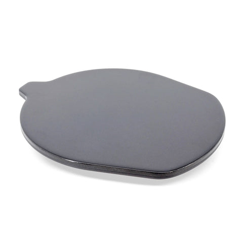 Petromax Atago Pizzastein 26,5 x 32 cm