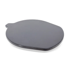 Petromax Atago Pizzastein 26,5 x 32 cm