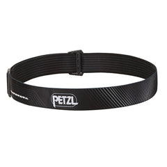Petzl Ersatzkopfband für TIKKINA, TIKKA und ACTIK Reflektierend