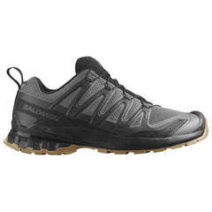 Salomon XA Pro Forces Einsatzschuh clrock/black/gum